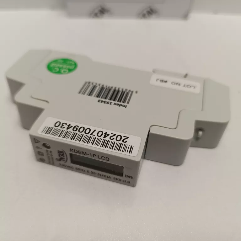 ideal-kanlux-licznik-zuzycia-energii-1p-in-45a-kdem-1p-lcd-19343-marka-248811-950725