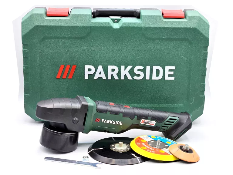 polerka-parkside-ppmas-20-li-a1-20v-150mm-walizka-3-maja-48-poznan-ska-x