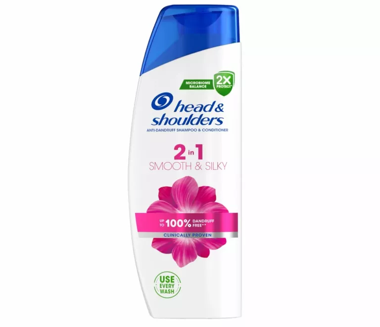 szampon-przeciwlupiezowy-z-odzywka-head-shoulders-smoothsilky-2w1-330ml-bytomska-78-piekary-slaskie