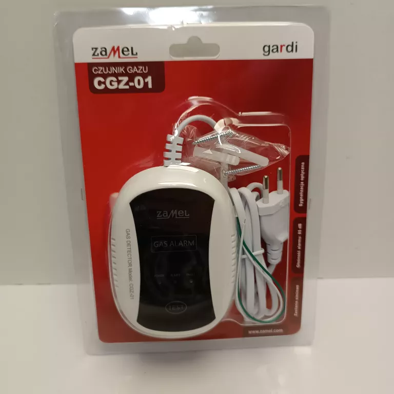 czujnik-gazu-ziemnego-i-lpg-propan-butan-zamel-cgz-01-zasilanie-230-v-osiedle-teatralne-3u15-krakow