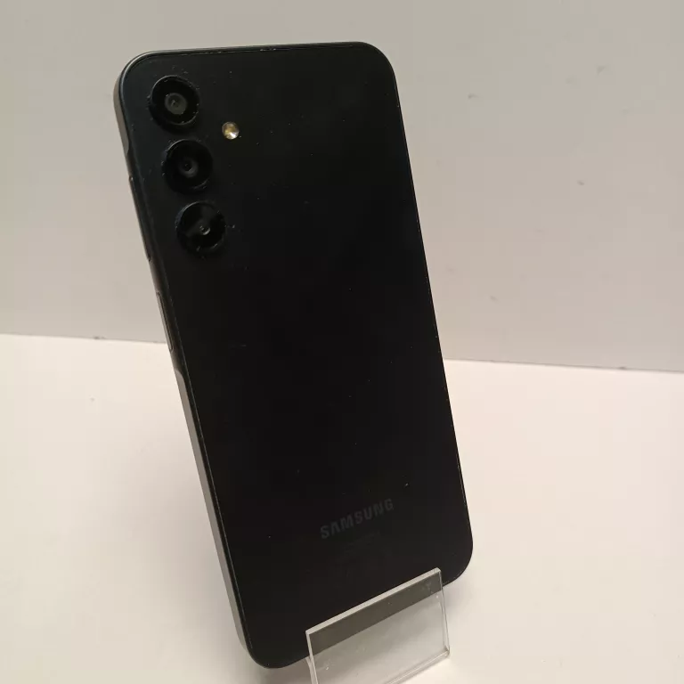 telefon-samsung-galaxy-a15-412gb-wbudowana-pamiec-202869-214189