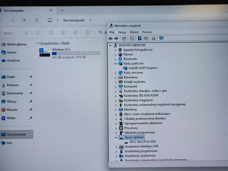 laptop-173-hp-17-cn2083dx-512gb-ssd16gbwind-11-core-i3-pojemnosc-dysku-512