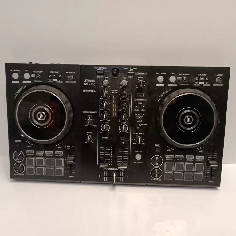 konsola-pioneer-dj-ddj-400-stan-11323-2