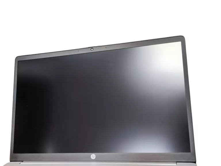 laptop-173-hp-17-cn2083dx-512gb-ssd16gbwind-11-core-i3-seria-procesora-4366-30