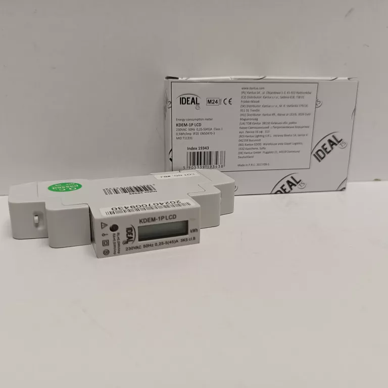 ideal-kanlux-licznik-zuzycia-energii-1p-in-45a-kdem-1p-lcd-19343-osiedle-teatralne-3u15-krakow
