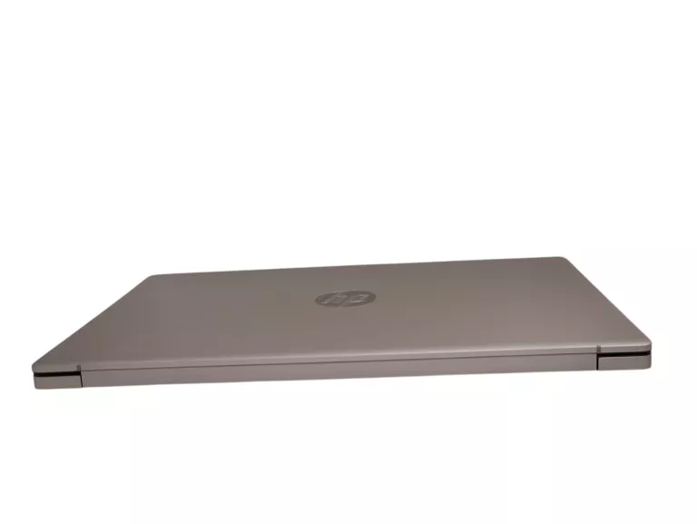 laptop-173-hp-17-cn2083dx-512gb-ssd16gbwind-11-core-i3-rodzaj-karty-graficznej-1234-1