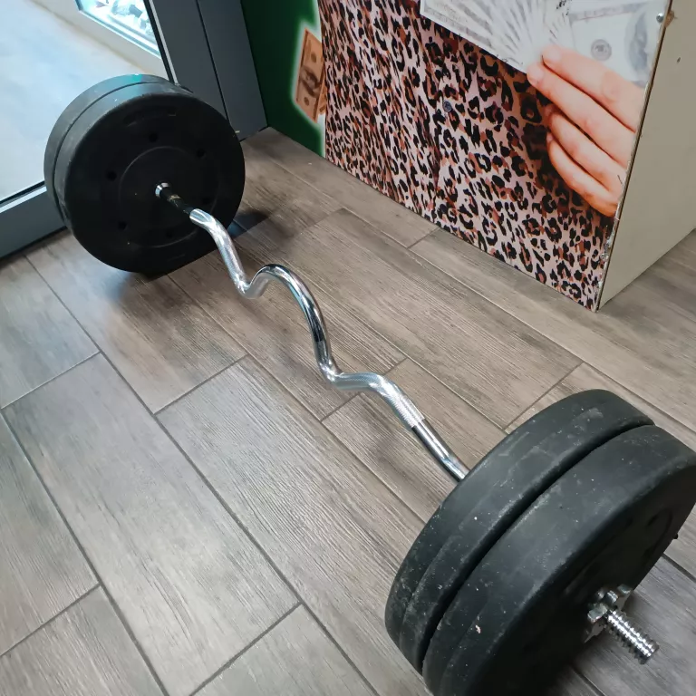 gryf-lamany-obciazenie-40kg-rodzaj-222333-299029