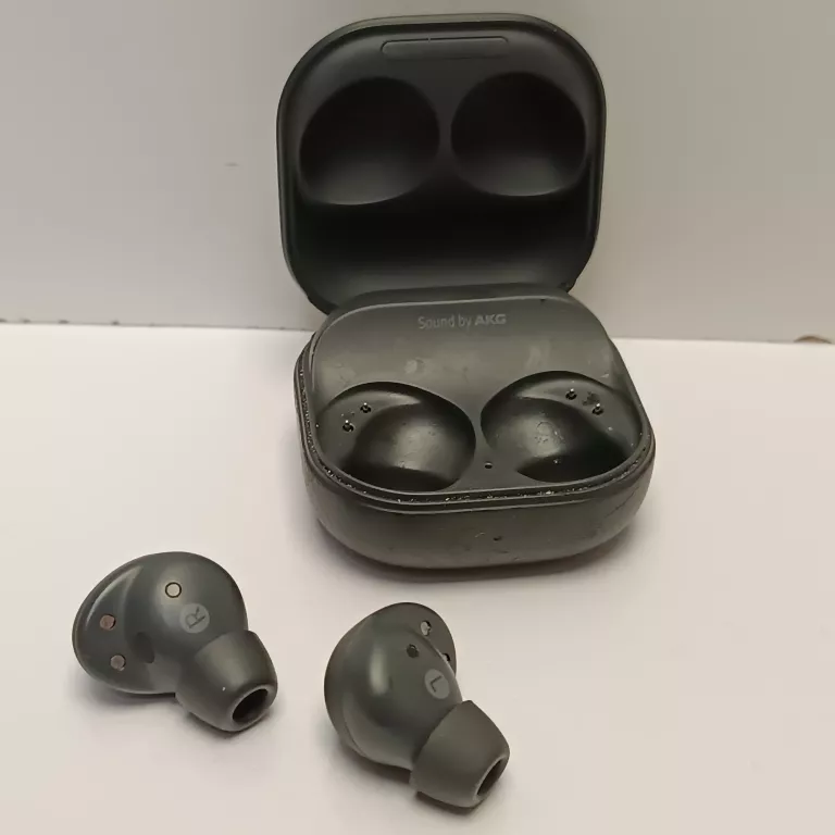 samsung-galaxy-buds2-pro-sm-r510-stan-11323-2