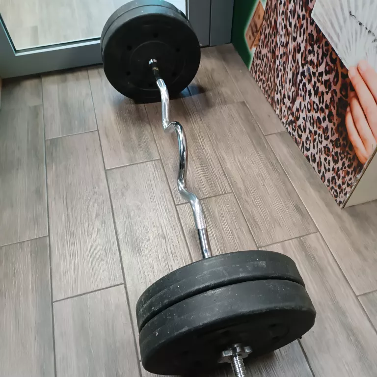 gryf-lamany-obciazenie-40kg-osiedle-teatralne-3u15-krakow