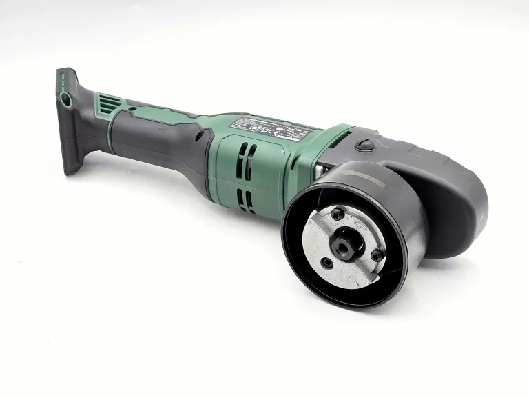 polerka-parkside-ppmas-20-li-a1-20v-150mm-walizka-marka-248811-951182