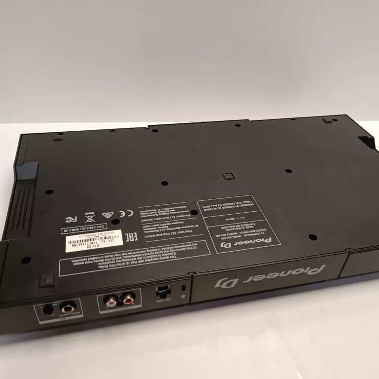 konsola-pioneer-dj-ddj-400-liczba-kanalow-2