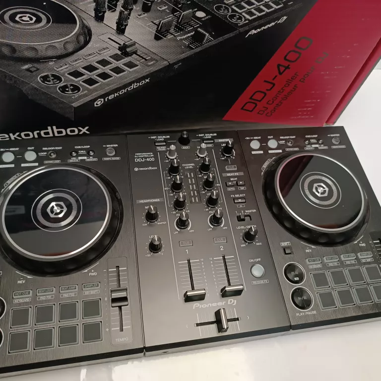 konsola-pioneer-dj-ddj-400-kod-producenta-1568