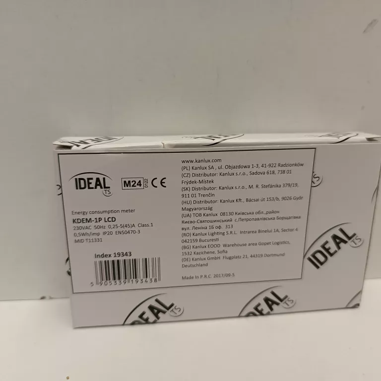 ideal-kanlux-licznik-zuzycia-energii-1p-in-45a-kdem-1p-lcd-19343-rodzaj-129912-14