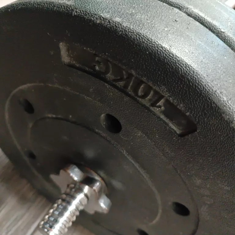 gryf-lamany-obciazenie-40kg-stan-11323-2