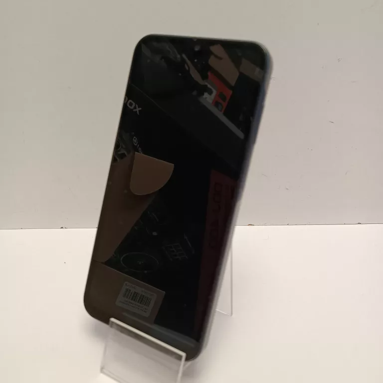 telefon-samsung-galaxy-a15-412gb-stan-11323-2