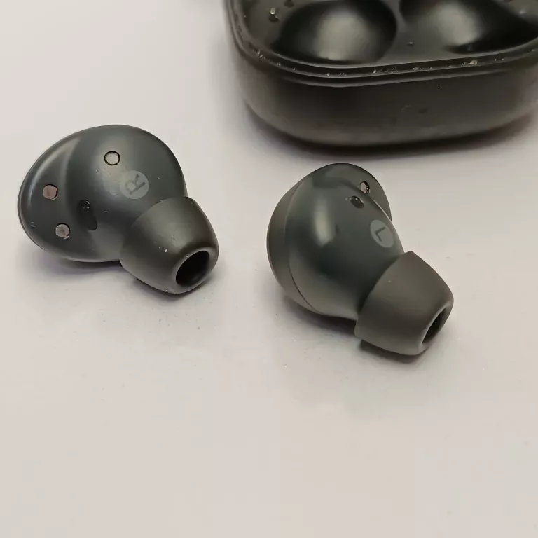 samsung-galaxy-buds2-pro-sm-r510-ean-gtin-4048177020021