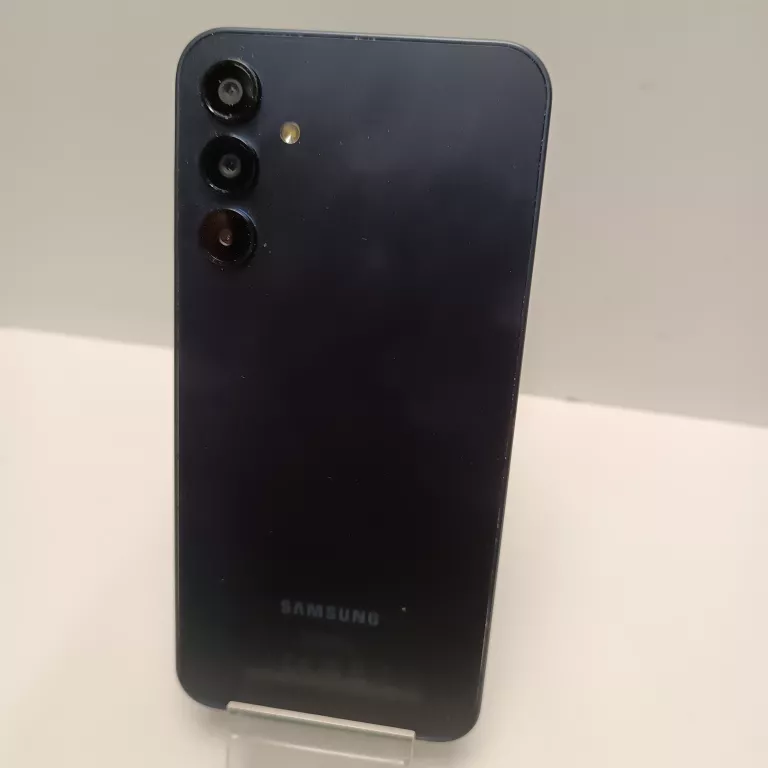 telefon-samsung-galaxy-a15-412gb-pamiec-ram-202865-214121