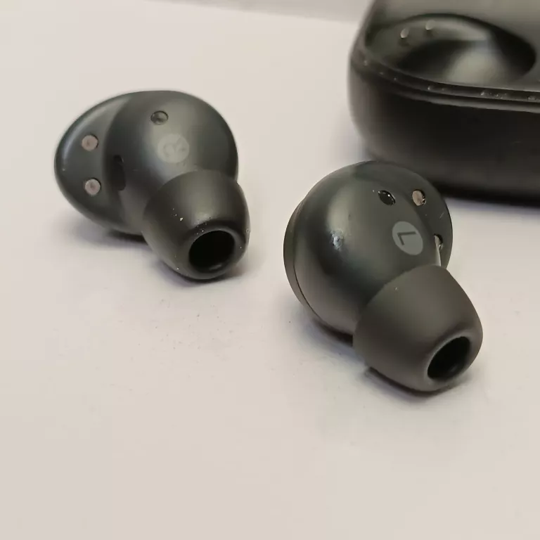 samsung-galaxy-buds2-pro-sm-r510-kolor-dominujacy-129357-3