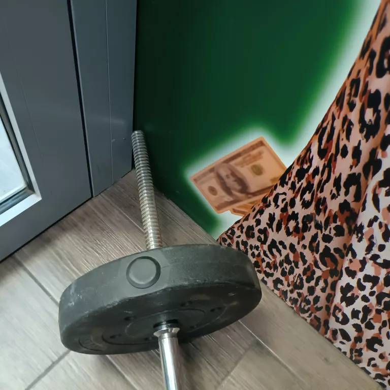 gryf-prosty-180-cm-z-ciezarami-2x5kg-rodzaj-222333-299025