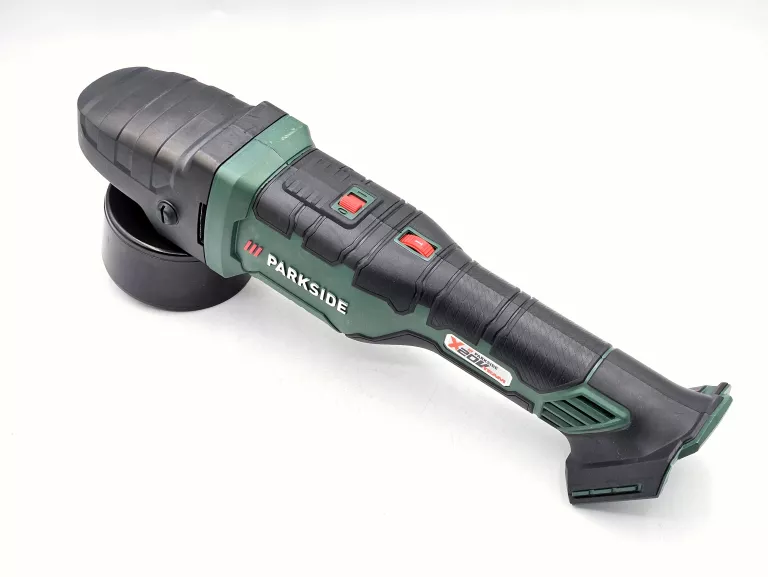 polerka-parkside-ppmas-20-li-a1-20v-150mm-walizka-zawartosc-zestawu-235809-262144