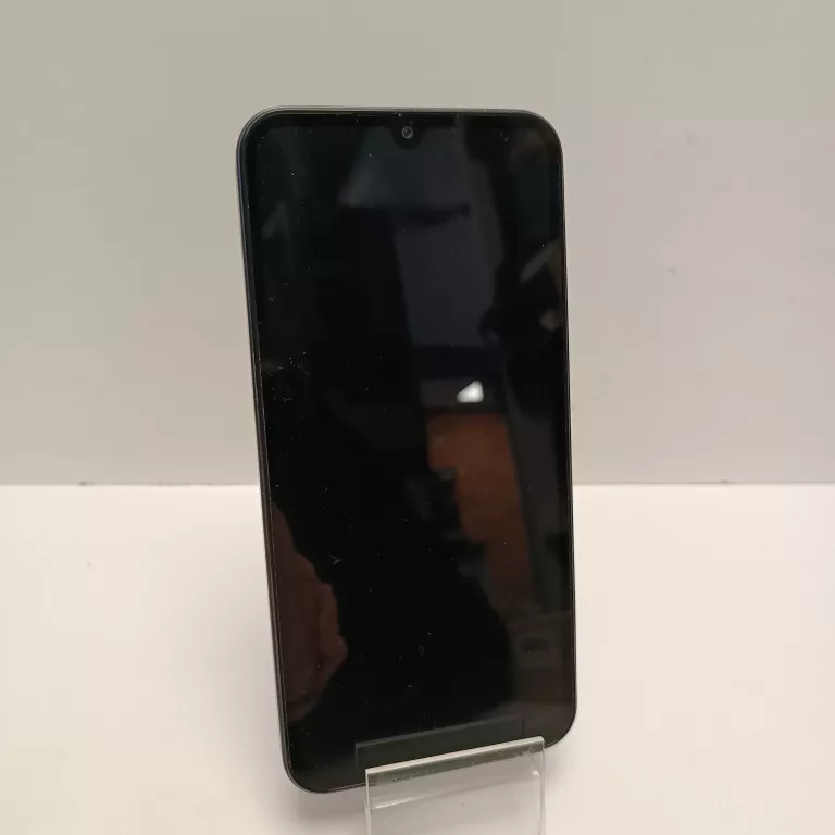 telefon-samsung-galaxy-a15-412gb-osiedle-teatralne-3u15-krakow