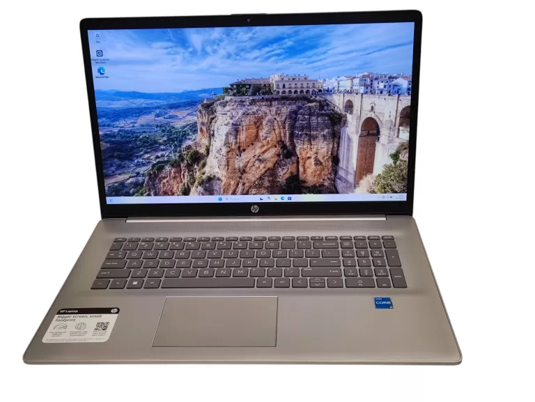 laptop-173-hp-17-cn2083dx-512gb-ssd16gbwind-11-core-i3-grottgera-183-rzeszow