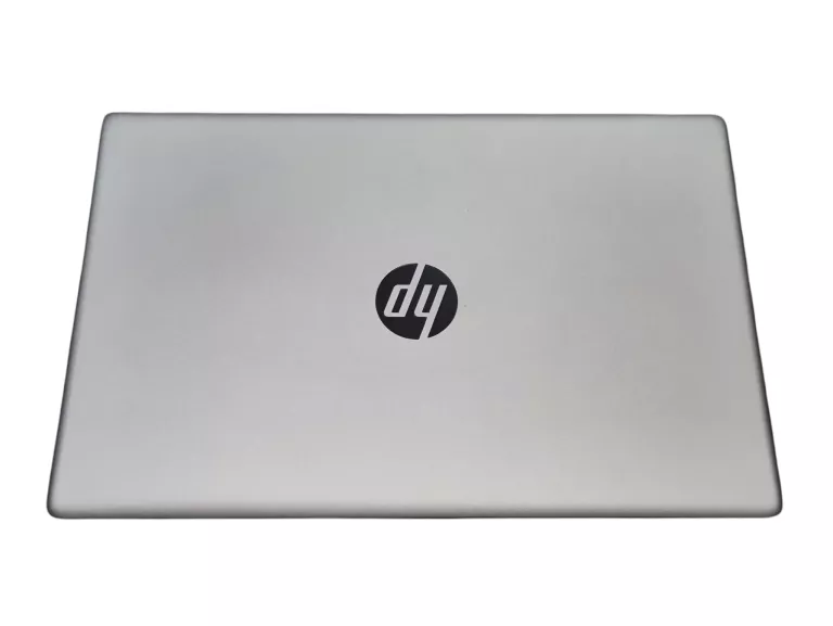 laptop-173-hp-17-cn2083dx-512gb-ssd16gbwind-11-core-i3-stan-11323-2