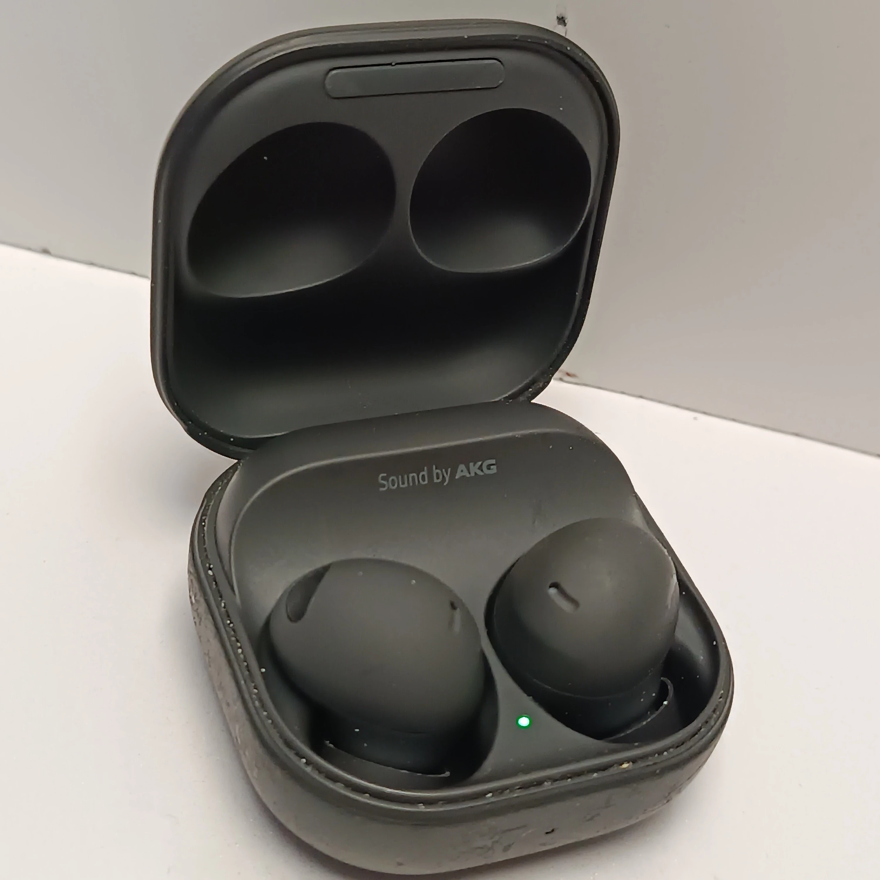 samsung-galaxy-buds2-pro-sm-r510-osiedle-teatralne-3u15-krakow