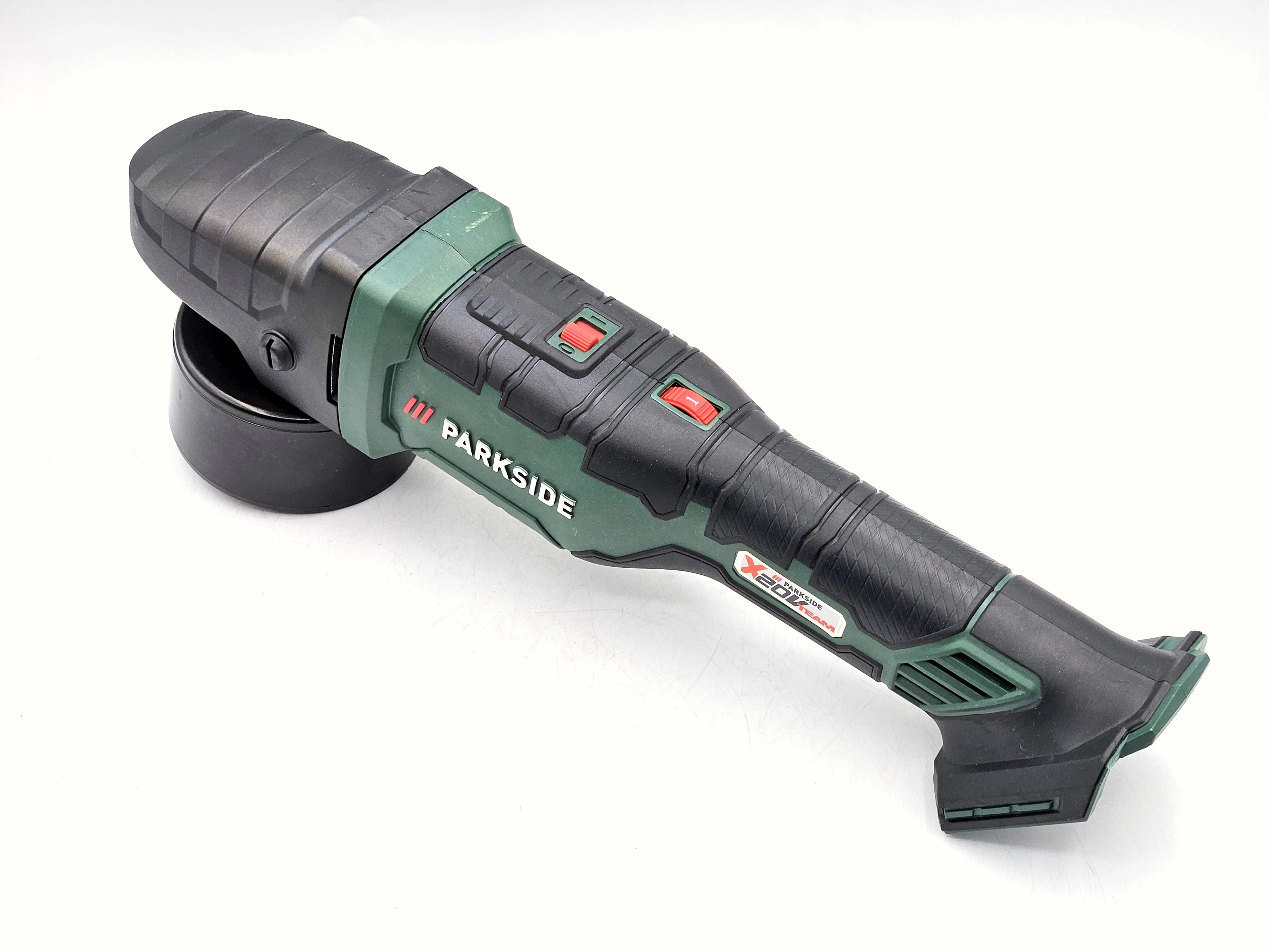 polerka-parkside-ppmas-20-li-a1-20v-150mm-walizka-zawartosc-zestawu-235809-262144