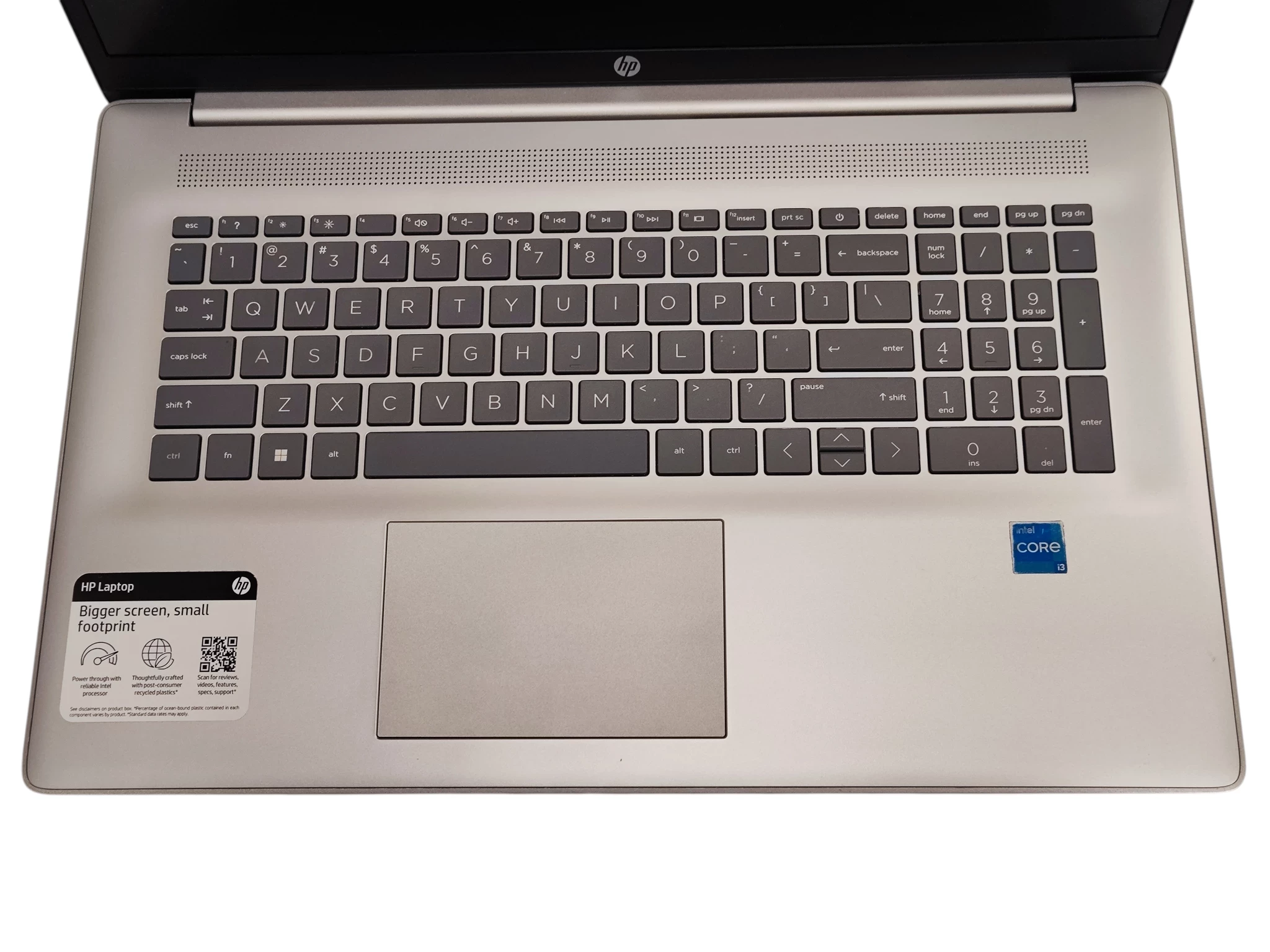 laptop-173-hp-17-cn2083dx-512gb-ssd16gbwind-11-core-i3-liczba-rdzeni-procesora-4329-5