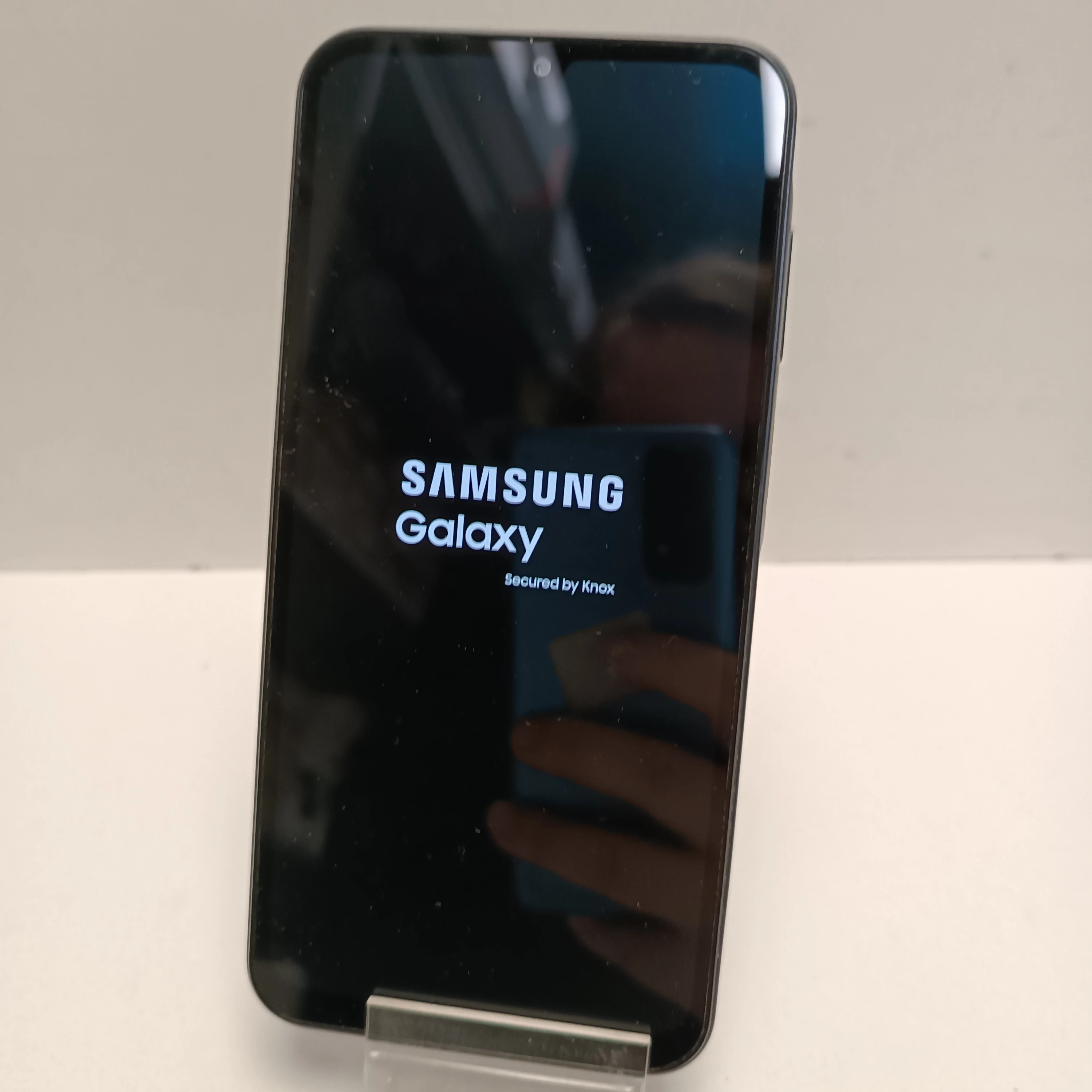 telefon-samsung-galaxy-a15-412gb-system-operacyjny-4388-1