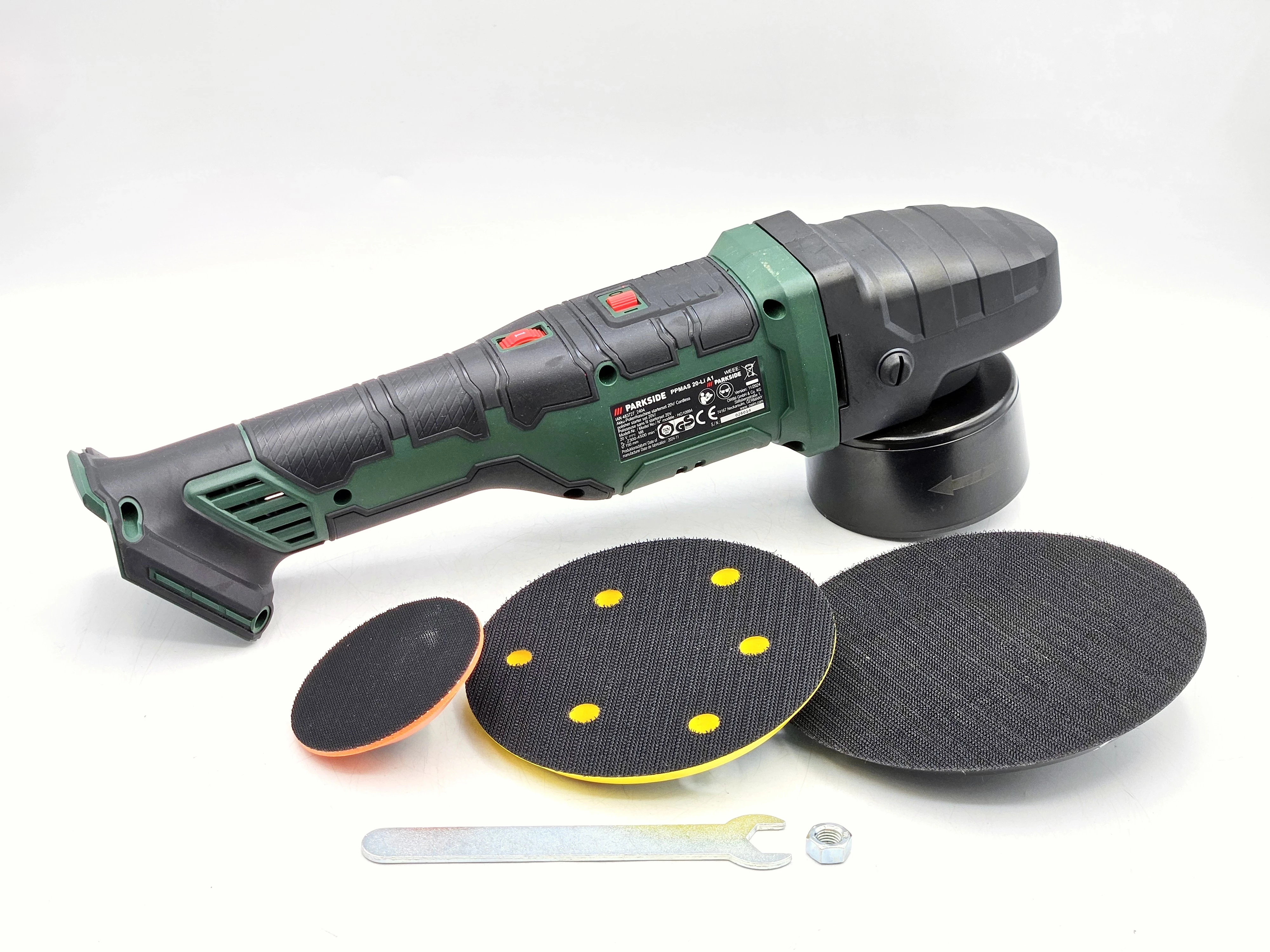 polerka-parkside-ppmas-20-li-a1-20v-150mm-walizka-stan-11323-2