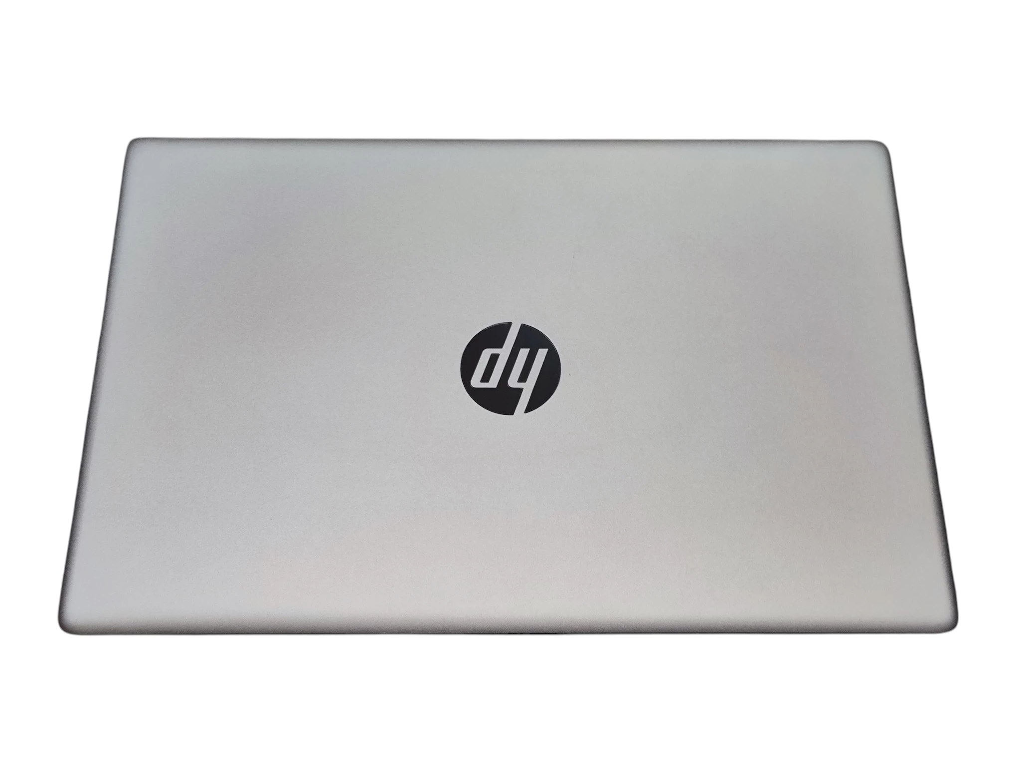laptop-173-hp-17-cn2083dx-512gb-ssd16gbwind-11-core-i3-stan-11323-2