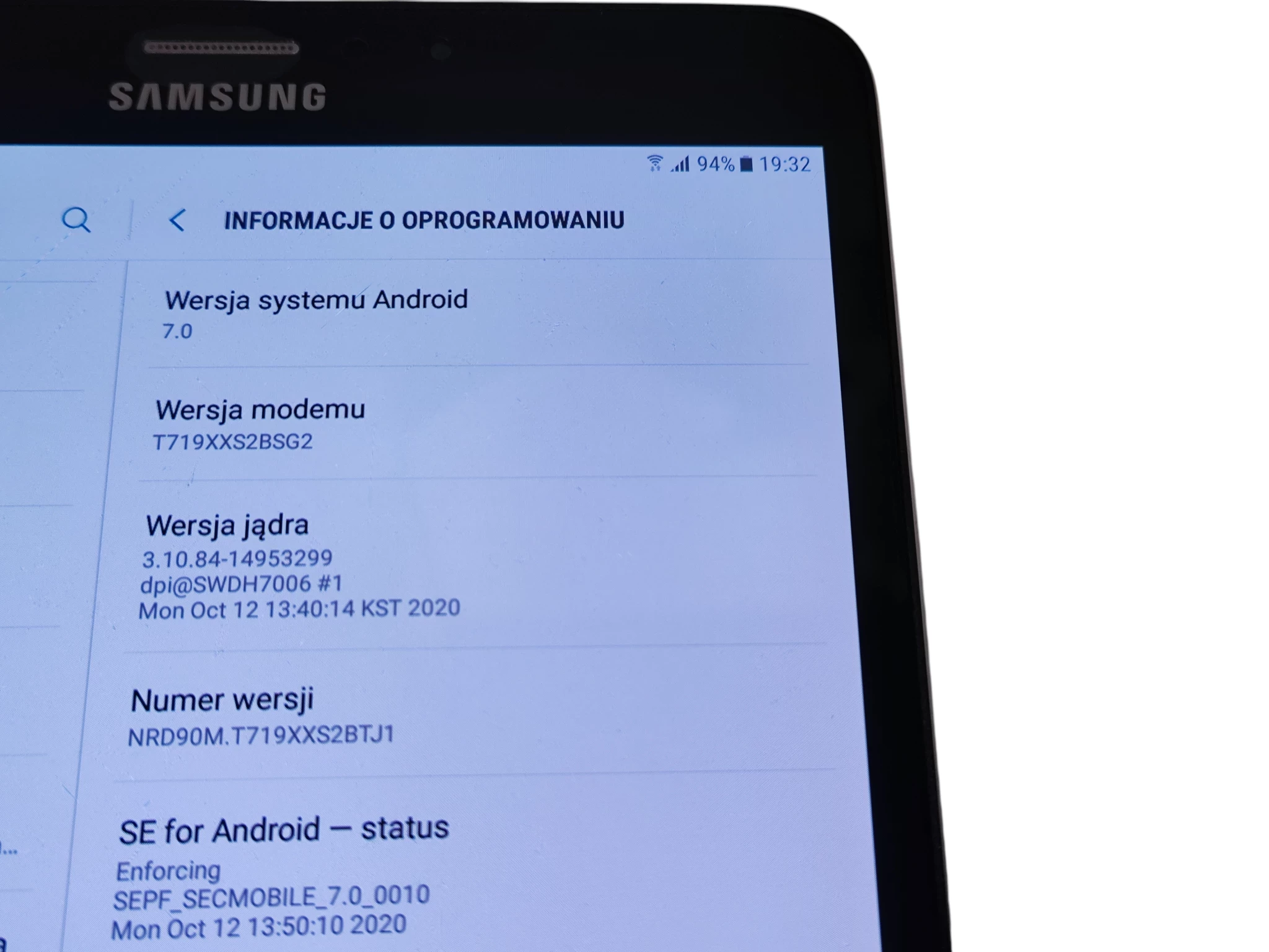 tablet-8-samsung-galaxy-tab-s2-3gb32gb-t719-lte-stan-11323-2