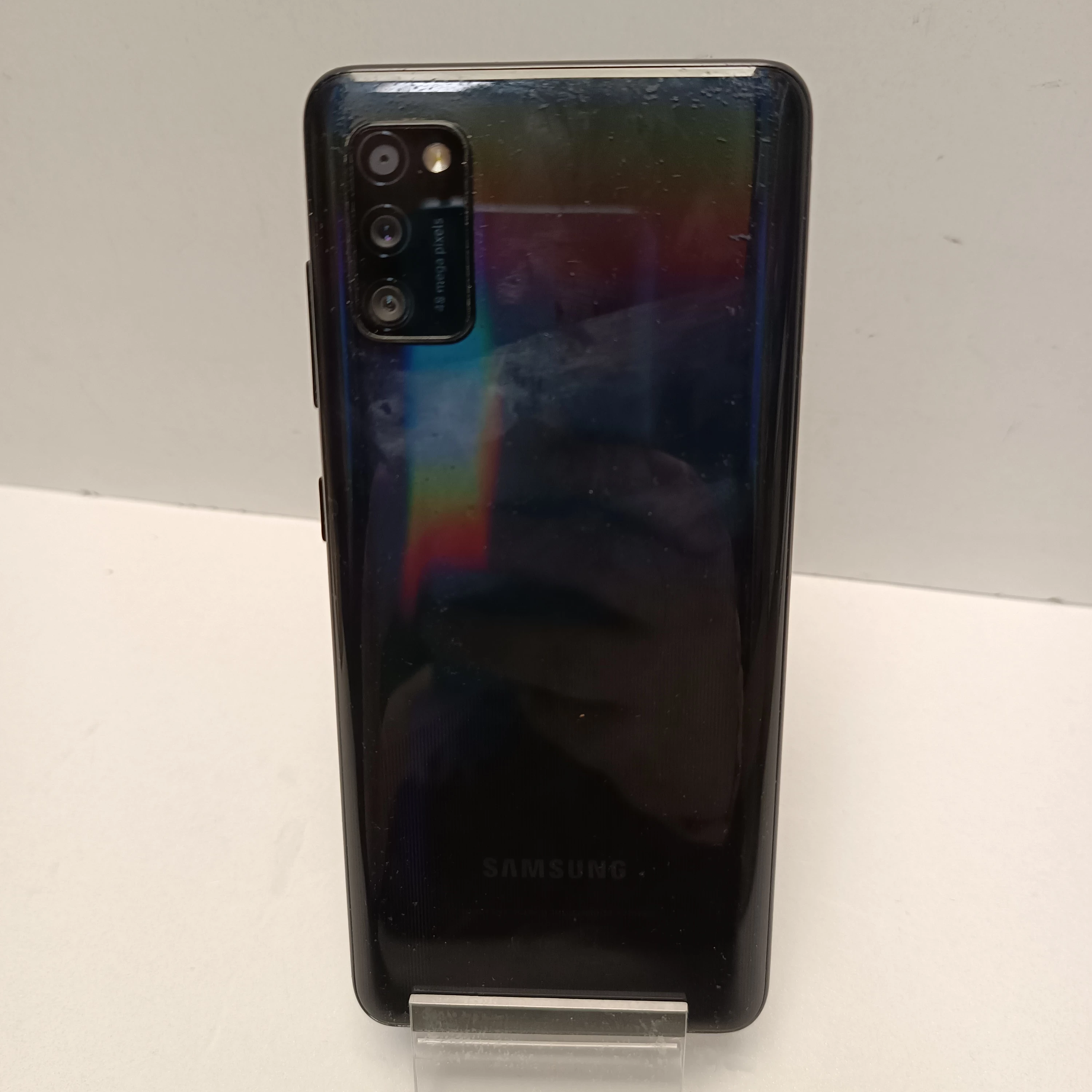 telefon-galaxy-a41-464gb-kod-producenta-sm-a415fzwdeue