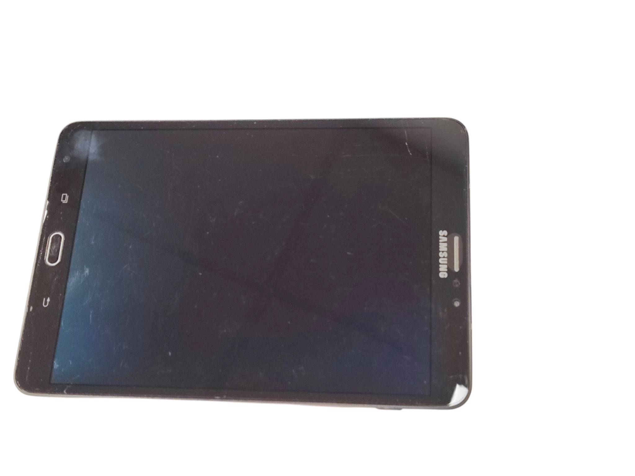 tablet-8-samsung-galaxy-tab-s2-3gb32gb-t719-lte-system-operacyjny-16332-1