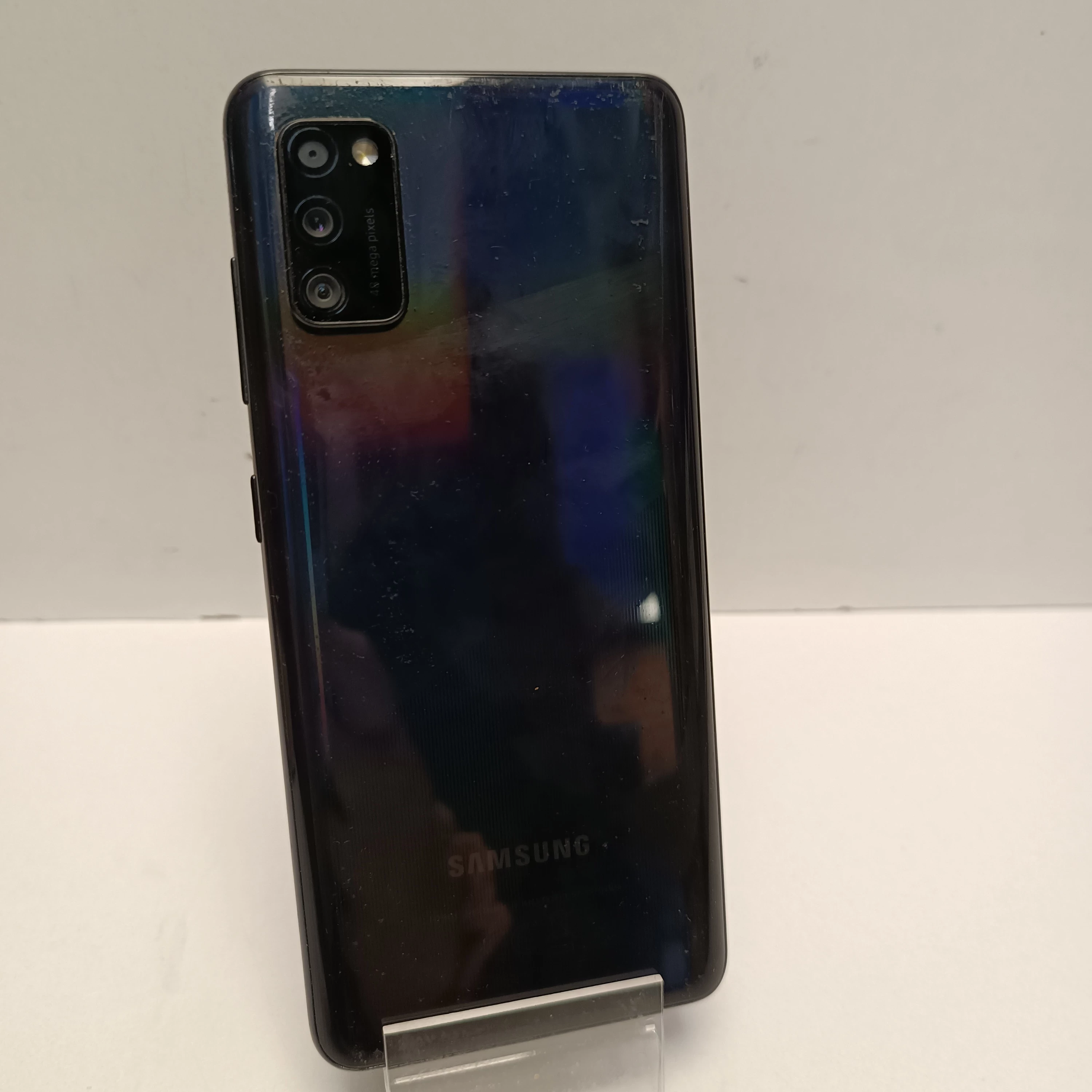 telefon-galaxy-a41-464gb-typ-202685-212929