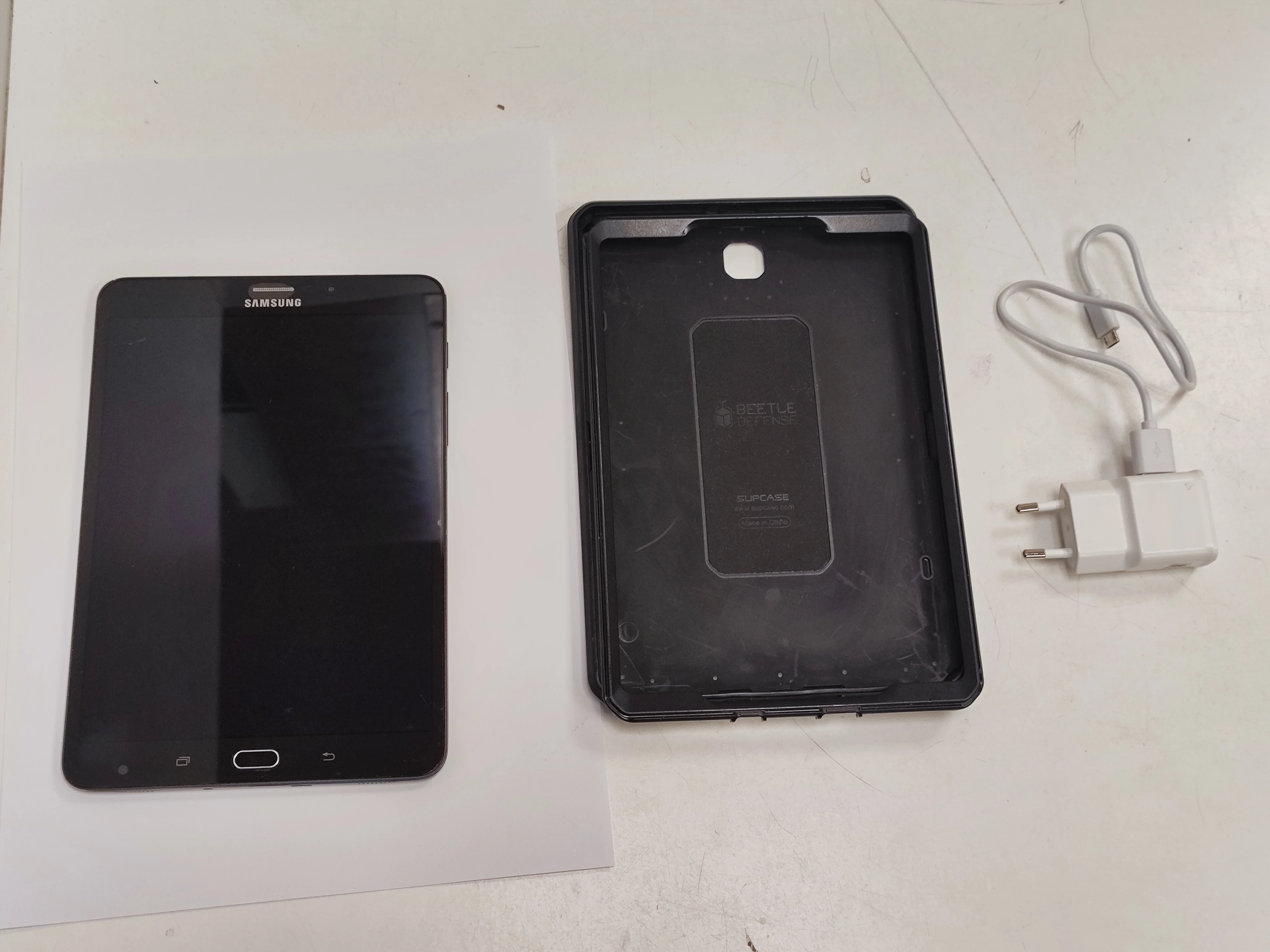 tablet-8-samsung-galaxy-tab-s2-3gb32gb-t719-lte-ean-gtin-8806088344928