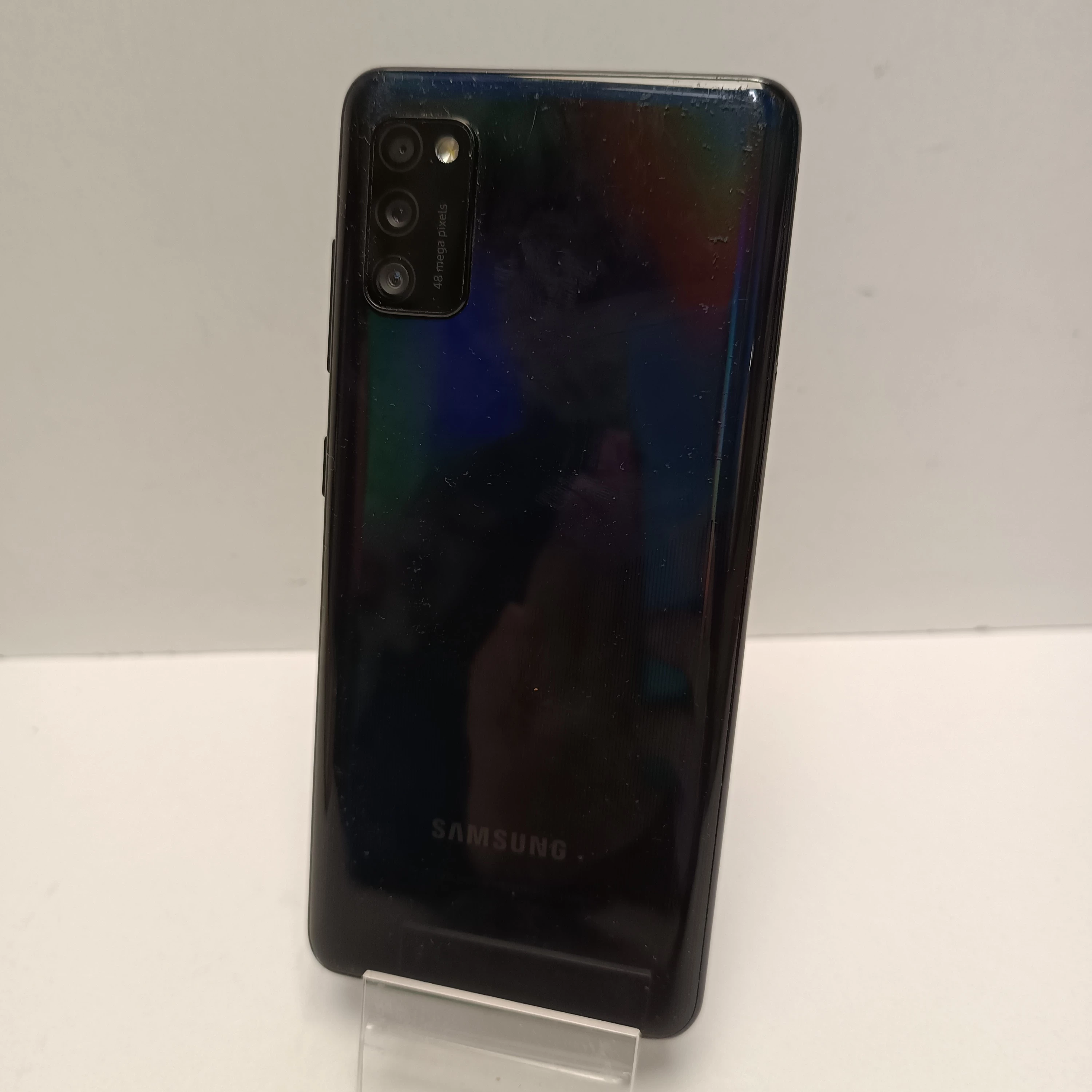 telefon-galaxy-a41-464gb-ean-gtin-8806090418976