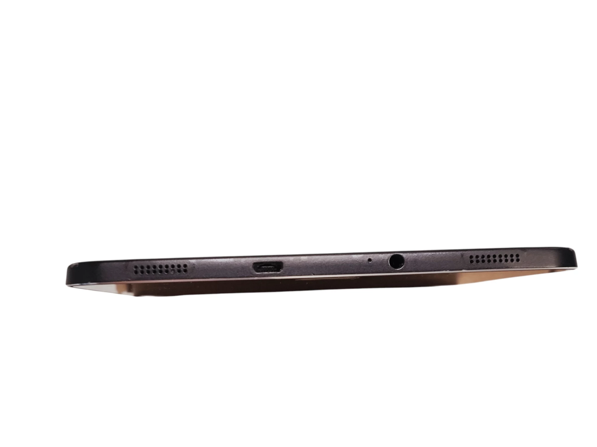 tablet-8-samsung-galaxy-tab-s2-3gb32gb-t719-lte-material-202741-2