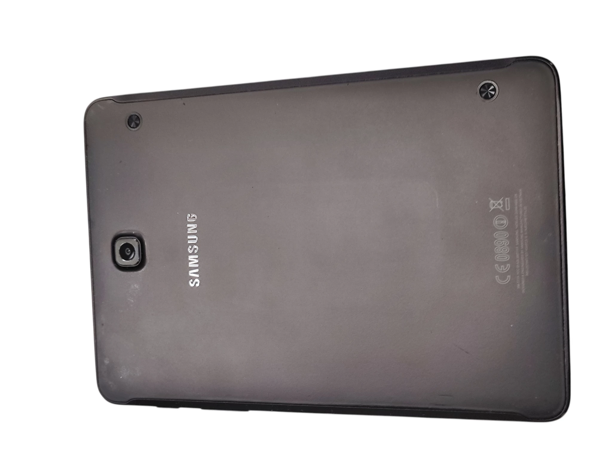 tablet-8-samsung-galaxy-tab-s2-3gb32gb-t719-lte-model-tabletu-249459-1222452