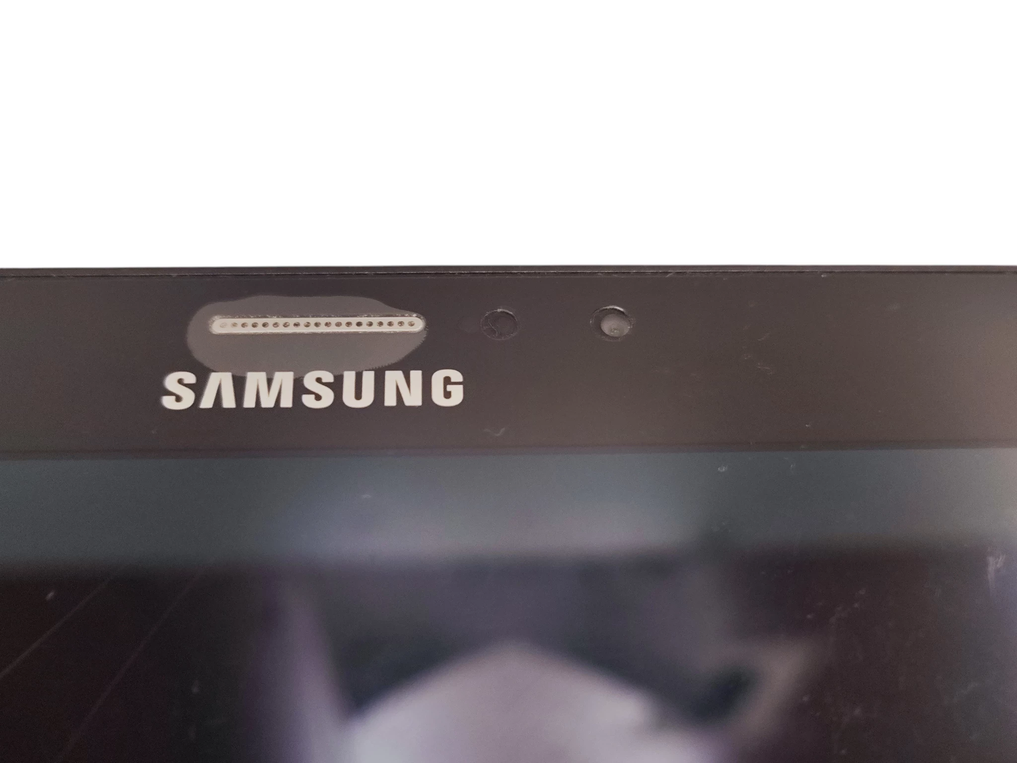 tablet-8-samsung-galaxy-tab-s2-3gb32gb-t719-lte-pamiec-ram-202865-214125