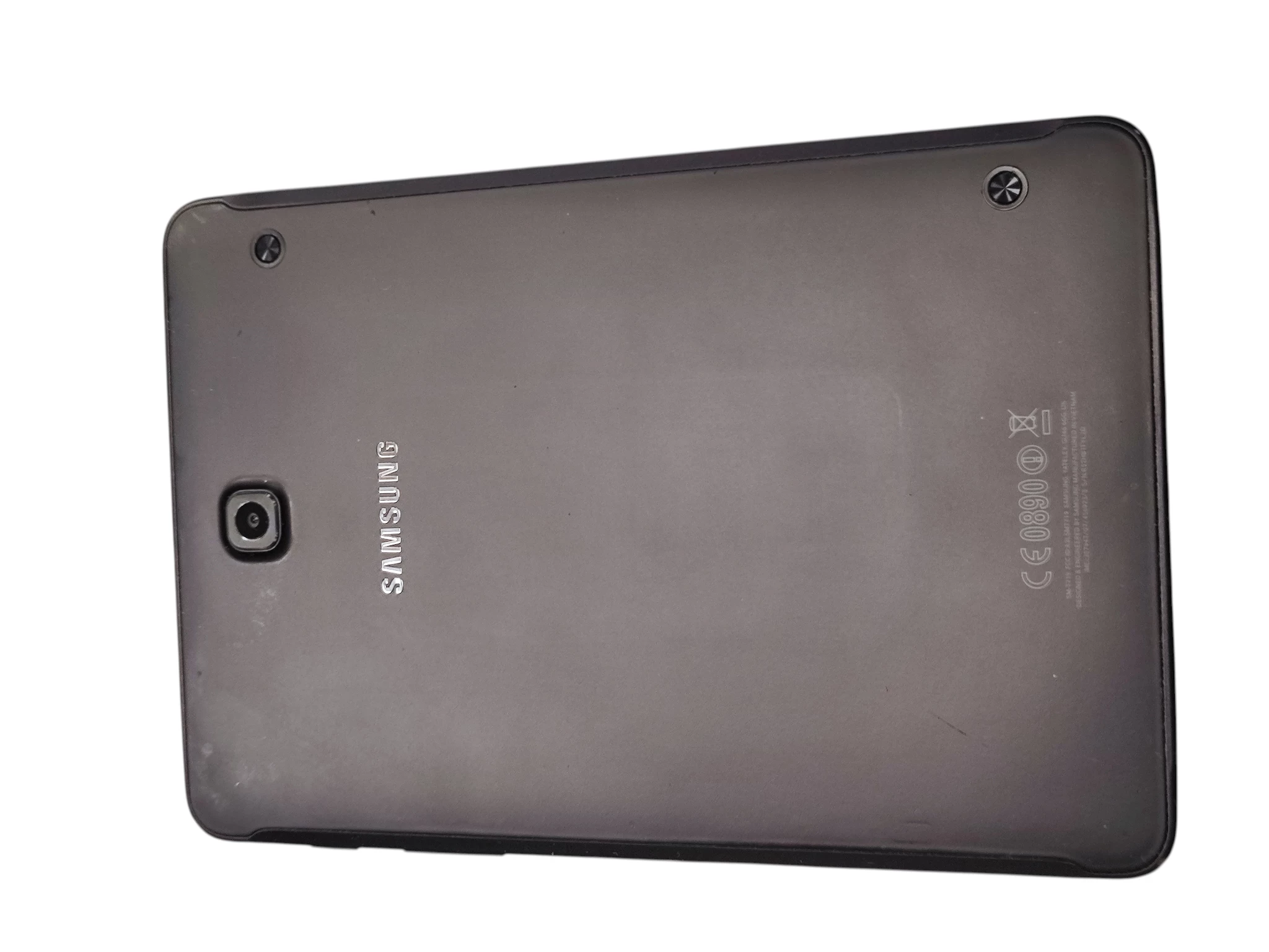 tablet-8-samsung-galaxy-tab-s2-3gb32gb-t719-lte-kolor-249512-1647413