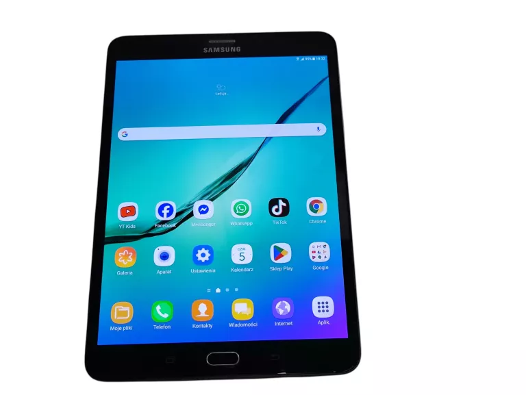 tablet-8-samsung-galaxy-tab-s2-3gb32gb-t719-lte-grottgera-183-rzeszow