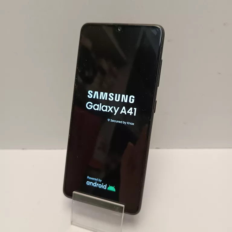 telefon-galaxy-a41-464gb-przekatna-ekranu-610