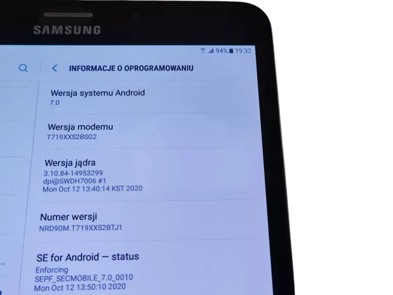 tablet-8-samsung-galaxy-tab-s2-3gb32gb-t719-lte-stan-11323-2