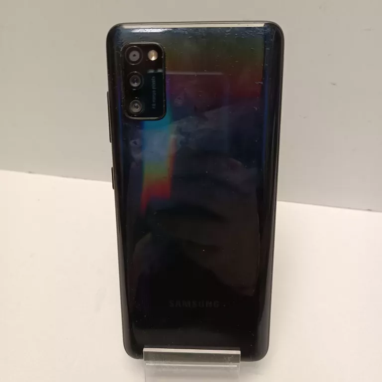 telefon-galaxy-a41-464gb-kod-producenta-sm-a415fzwdeue