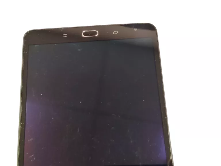 tablet-8-samsung-galaxy-tab-s2-3gb32gb-t719-lte-wbudowana-pamiec-202869-214197