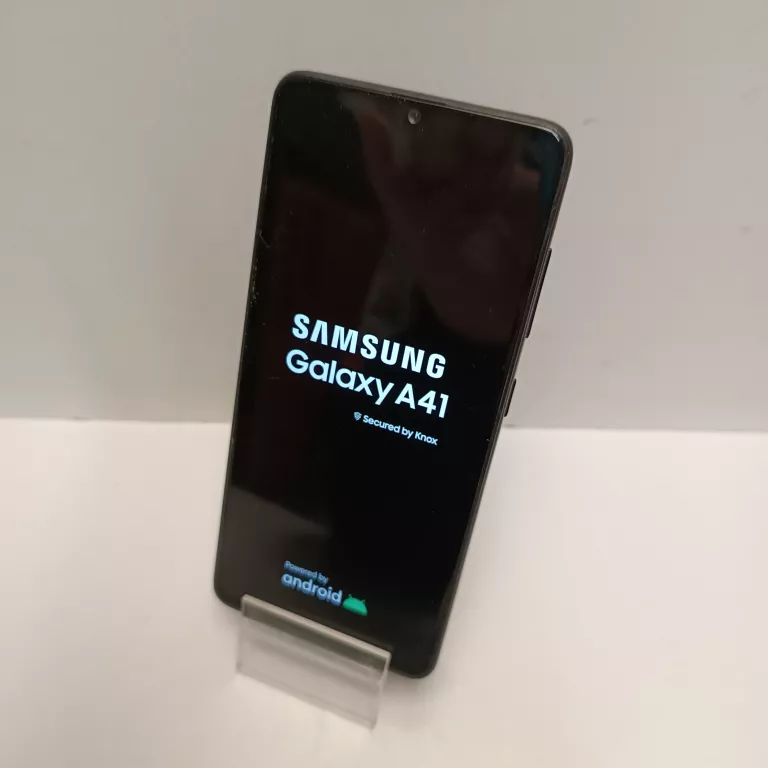telefon-galaxy-a41-464gb-pamiec-ram-202865-214121