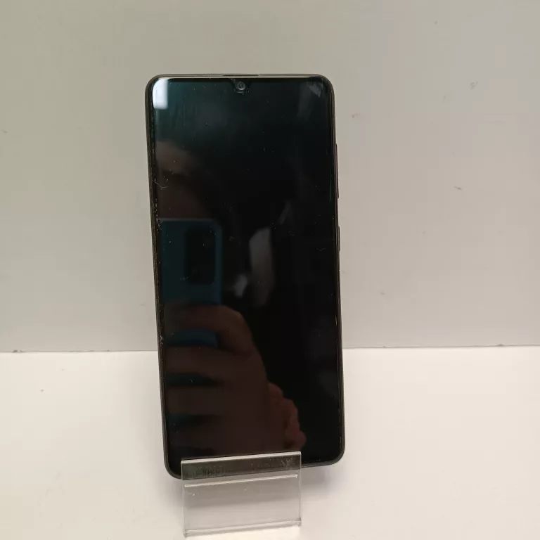 telefon-galaxy-a41-464gb-osiedle-teatralne-3u15-krakow